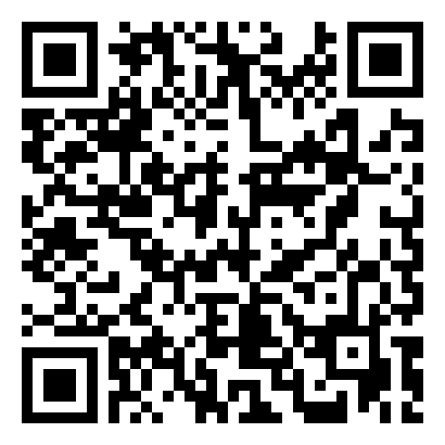 移动端二维码 - 【桂林三鑫新型材料】1250目活性碳酸钙 改性钙碳酸钙 改性重质碳酸钙 - 铁岭分类信息 - 铁岭28生活网 tl.28life.com