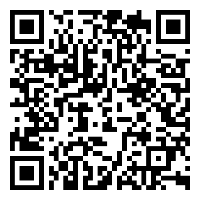 移动端二维码 - 【桂林三鑫新型材料】人造石人造大理石专用碳酸钙 - 铁岭生活社区 - 铁岭28生活网 tl.28life.com