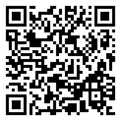 移动端二维码 - 【桂林三鑫新型材料】400目重质碳酸钙 方解石粉重钙粉 - 铁岭生活社区 - 铁岭28生活网 tl.28life.com