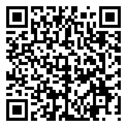 移动端二维码 - 【桂林三鑫新型材料】600目重质碳酸钙 方解石粉重钙粉 - 铁岭生活社区 - 铁岭28生活网 tl.28life.com