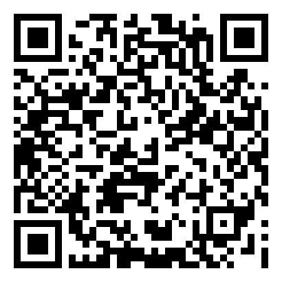 移动端二维码 - 【桂林三鑫新型材料】800目活性碳酸钙 活性重质碳酸钙 改性碳酸钙 - 铁岭生活社区 - 铁岭28生活网 tl.28life.com