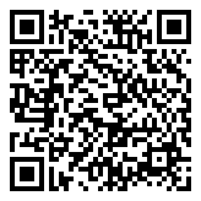 移动端二维码 - 上海隔离酒店招人：55岁以下 男女不限 - 铁岭生活社区 - 铁岭28生活网 tl.28life.com