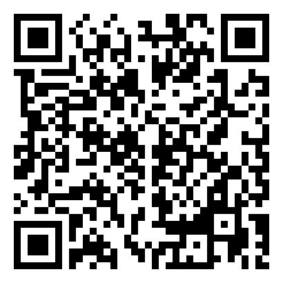 移动端二维码 - 急聘！急聘！上海酒店长期前台，做六休一，每天8小时，6000块钱一月 - 铁岭生活社区 - 铁岭28生活网 tl.28life.com