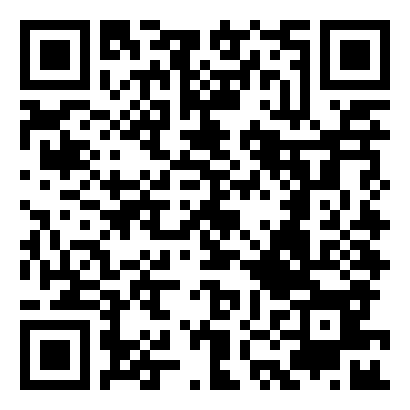 移动端二维码 - 【上海】国企，医院招两名男保安，55岁以下，身高1.7米以上，无犯罪记录不良嗜好 - 铁岭生活社区 - 铁岭28生活网 tl.28life.com