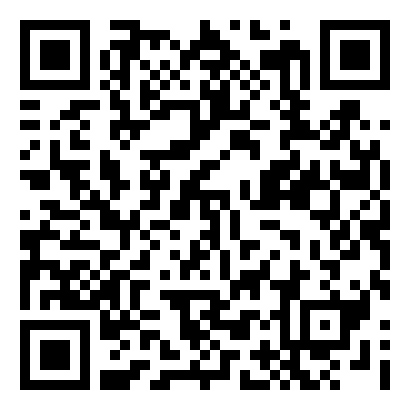 移动端二维码 - 桂林荣泰吹塑、注塑【厂家直销】PVC阴燃电工配件，精品86底盒 - 铁岭生活社区 - 铁岭28生活网 tl.28life.com