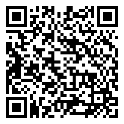 移动端二维码 - 【贵州中汇联瑞科技有限公司】 专业做班班通、校园广播、校园监控、校园门禁道闸、学校大礼堂等 - 铁岭分类信息 - 铁岭28生活网 tl.28life.com