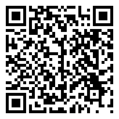 移动端二维码 - 油茶园从小鸡仔开始养起的纯土鸡、土鸡蛋可以预定啦！还有前几天刚榨的纯山茶油哦 - 铁岭分类信息 - 铁岭28生活网 tl.28life.com