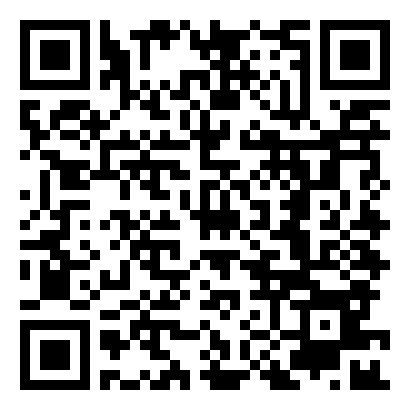 移动端二维码 - 油茶园从小鸡仔开始养起的纯土鸡、土鸡蛋可以预定啦！还有前几天刚榨的纯山茶油哦 - 铁岭生活社区 - 铁岭28生活网 tl.28life.com