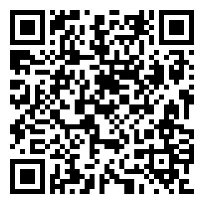 移动端二维码 - 翁虹自创绯虹干红葡萄酒 - 铁岭分类信息 - 铁岭28生活网 tl.28life.com