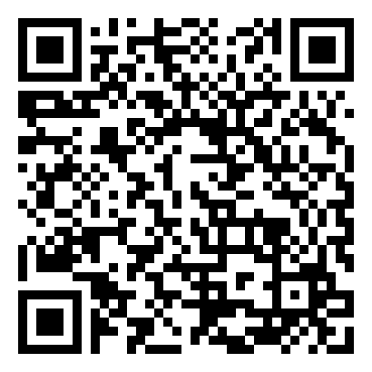 移动端二维码 - 民艾天下天然线香家用室内檀香香薰 - 铁岭分类信息 - 铁岭28生活网 tl.28life.com