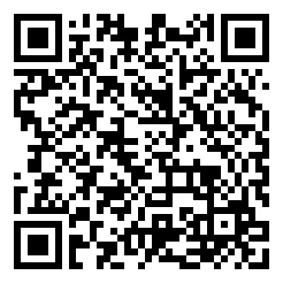 移动端二维码 - 招聘抖音语音主播 - 铁岭分类信息 - 铁岭28生活网 tl.28life.com