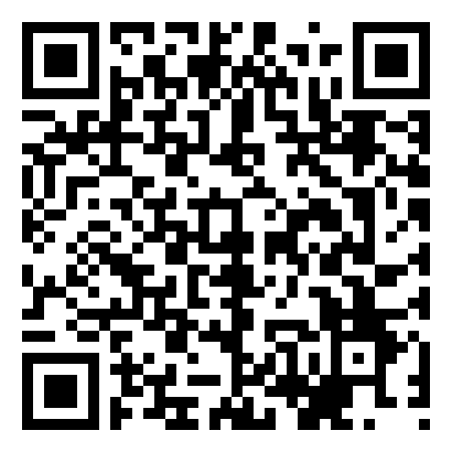 移动端二维码 - 时间果百年古树2025年春红茶 - 铁岭生活社区 - 铁岭28生活网 tl.28life.com
