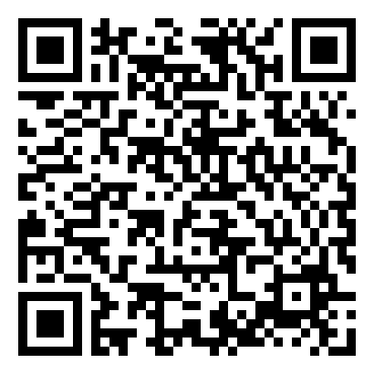 移动端二维码 - 时间果百年古树龙珠普洱生茶 - 铁岭生活社区 - 铁岭28生活网 tl.28life.com