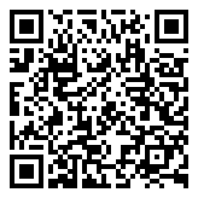 移动端二维码 - 房屋出租 - 铁岭分类信息 - 铁岭28生活网 tl.28life.com