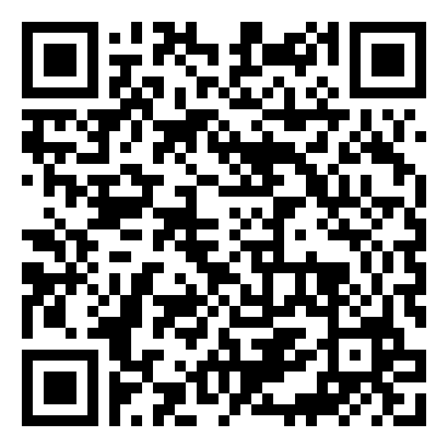 移动端二维码 - 台山市炜腾农牧有限公司年出栏15000头生猪项目环境影响评价公众参与信息公开第一次公示 - 铁岭分类信息 - 铁岭28生活网 tl.28life.com