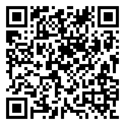 移动端二维码 - 台山市顺伟隆养殖有限公司年出栏10000头生猪项目环境影响评价公众参与信息公开第一次公示 - 铁岭分类信息 - 铁岭28生活网 tl.28life.com