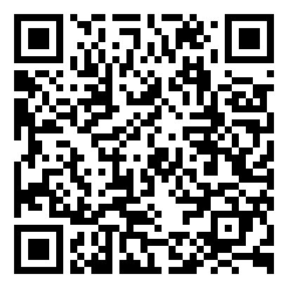 移动端二维码 - 台山市顺伟隆养殖有限公司年出栏10000头生猪建设项目环境影响评价第二次信息公示 - 铁岭分类信息 - 铁岭28生活网 tl.28life.com