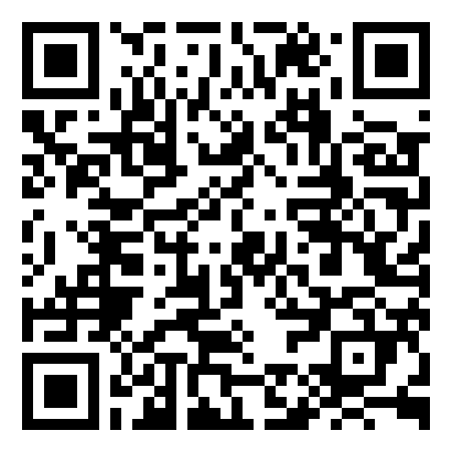 移动端二维码 - 台山市炜腾农牧有限公司年出栏15000头生猪建设项目环境影响评价第二次信息公示 - 铁岭分类信息 - 铁岭28生活网 tl.28life.com