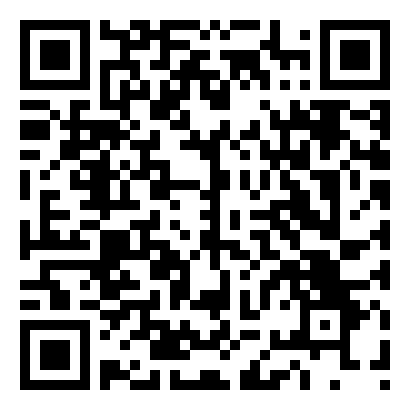 移动端二维码 - 台山市顺伟隆养殖有限公司年出栏10000头生猪建设项目环境影响评价公众参与信息公开（报批前公示） - 铁岭分类信息 - 铁岭28生活网 tl.28life.com