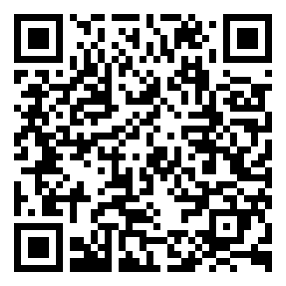 移动端二维码 - 台山市炜腾农牧有限公司年出栏15000头生猪建设项目环境影响评价公众参与信息公开（报批前公示） - 铁岭分类信息 - 铁岭28生活网 tl.28life.com