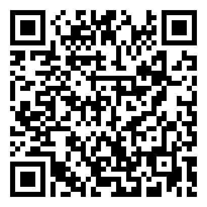 移动端二维码 - 五联多联卤煮锅 连续式蜂窝卤煮锅 卤鸡卤蛋大批量生产卤煮设备 - 铁岭分类信息 - 铁岭28生活网 tl.28life.com