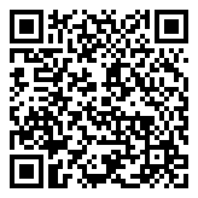 移动端二维码 - 咸蛋黄月饼真空包装机 连续式真空包装机 商用不锈钢真空封口机 - 铁岭分类信息 - 铁岭28生活网 tl.28life.com