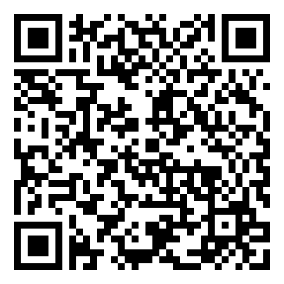 移动端二维码 - 大蒜三维切丁机 商用果蔬切丁设备 苹果土豆切粒机 - 铁岭分类信息 - 铁岭28生活网 tl.28life.com