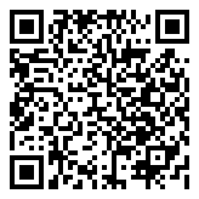 移动端二维码 - 水饺馅斩拌机 全自动高速葱姜蒜斩碎机 火锅虾滑斩拌机 - 铁岭分类信息 - 铁岭28生活网 tl.28life.com