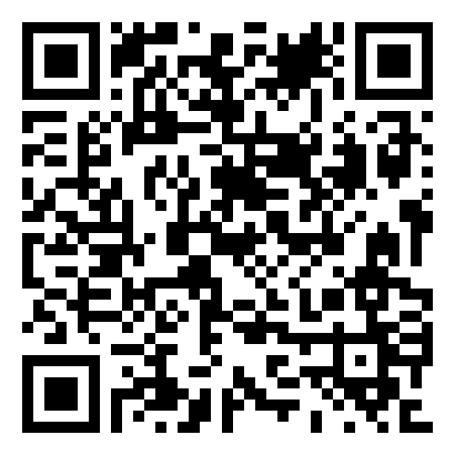 移动端二维码 - 免费的库存管理小程序，欢迎使用 - 铁岭分类信息 - 铁岭28生活网 tl.28life.com