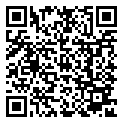 移动端二维码 - 兴宁市石马镇的温锡泉寻找揭阳市曲奚镇蟠龙乡第一队黄屋的姐姐温亚桂 - 铁岭生活社区 - 铁岭28生活网 tl.28life.com
