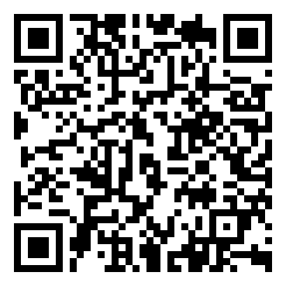 移动端二维码 - 兴宁市石马镇的温锡泉寻找揭阳市曲奚镇蟠龙乡第一队黄屋的姐姐温亚桂 - 铁岭生活社区 - 铁岭28生活网 tl.28life.com