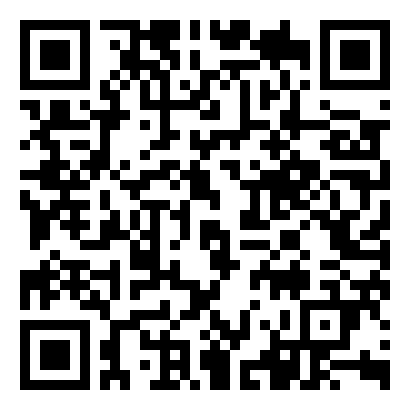 移动端二维码 - 兴宁市石马镇的温锡泉寻找揭阳市曲奚镇蟠龙乡第一队黄屋的姐姐温亚桂 - 铁岭生活社区 - 铁岭28生活网 tl.28life.com