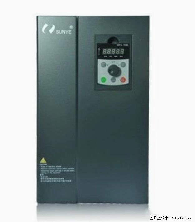 CM530H-C4T4R0GB/5R5PB成都日业变频器销售EL10A-4T1R5G CM800-4 - 其它 - 办公设备 - 铁岭分类信息 - 铁岭28生活网 tl.28life.com