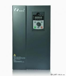 CM530H-C4T4R0GB/5R5PB成都日业变频器销售EL10A-4T1R5G CM800-4 - 铁岭28生活网 tl.28life.com