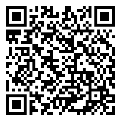 移动端二维码 - HG-KR053BG1成都三菱伺服电机销售MR-J5W3-222G-N1 MR-J4-20A HK- - 铁岭分类信息 - 铁岭28生活网 tl.28life.com