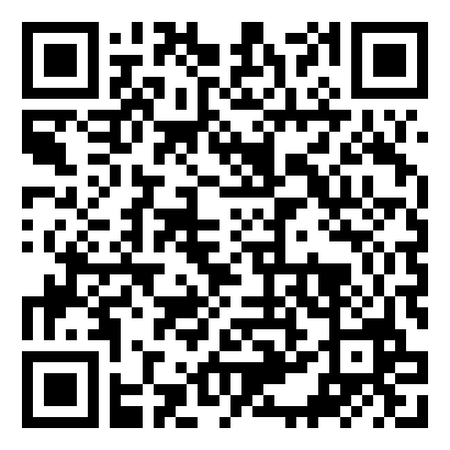 移动端二维码 - CM530H-C4T4R0GB/5R5PB成都日业变频器销售EL10A-4T1R5G CM800-4 - 铁岭分类信息 - 铁岭28生活网 tl.28life.com