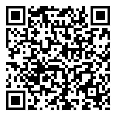 移动端二维码 - 提供全国糖酒会特装展台设计搭建服务 - 铁岭分类信息 - 铁岭28生活网 tl.28life.com