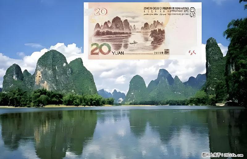 桂林旅游必去十大景点：象鼻山、独秀峰、两江四湖、七星公园、漓江、龙脊梯田、阳朔西街、遇龙河、银子岩等 - 游山玩水 - 铁岭生活社区 - 铁岭28生活网 tl.28life.com