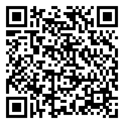 移动端二维码 - 桂林旅游必去十大景点：象鼻山、独秀峰、两江四湖、七星公园、漓江、龙脊梯田、阳朔西街、遇龙河、银子岩等 - 铁岭生活社区 - 铁岭28生活网 tl.28life.com