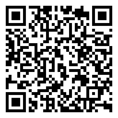 移动端二维码 - 河南省肿瘤医院对我的医疗伤害 - 铁岭生活社区 - 铁岭28生活网 tl.28life.com
