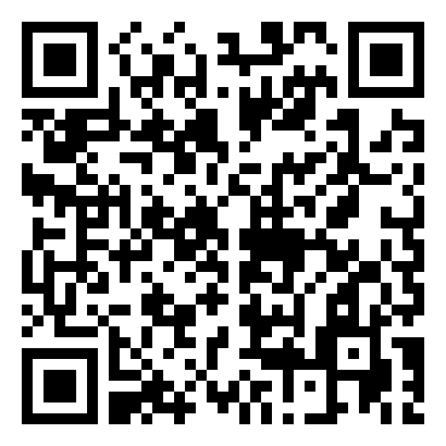 移动端二维码 - 我在河南省肿瘤医院的就医经历 - 铁岭生活社区 - 铁岭28生活网 tl.28life.com