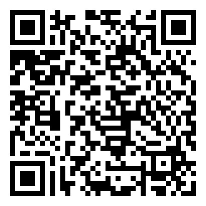 移动端二维码 - 公安部四害紧急提醒：苹果手机显示这个，千万别点… - 铁岭生活资讯 - 铁岭28生活网 tl.28life.com