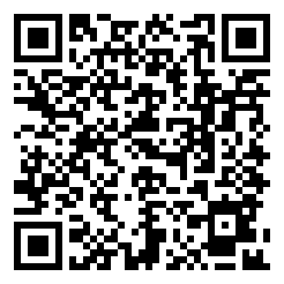 移动端二维码 - 平乐石崖茶，珍贵仅次于金花茶 - 铁岭生活资讯 - 铁岭28生活网 tl.28life.com