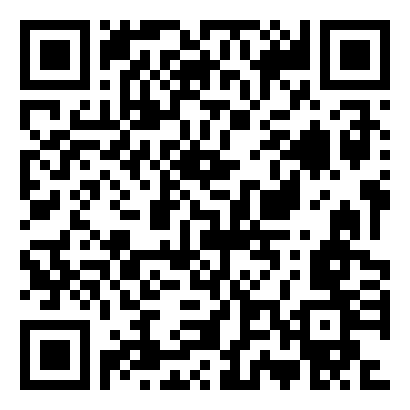 移动端二维码 - 支付宝商家如何取消无意中设置的“发钱提醒”功能？ - 铁岭生活资讯 - 铁岭28生活网 tl.28life.com