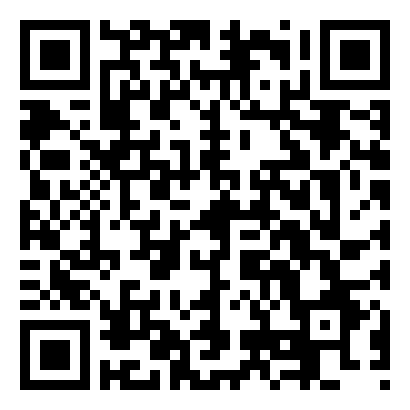 移动端二维码 - 习近平赴广西考察调研 - 铁岭生活资讯 - 铁岭28生活网 tl.28life.com