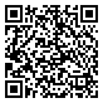 移动端二维码 - 揭秘茶油的5大核心营养成分！被称为人体健康的“守护盾”！ - 铁岭生活资讯 - 铁岭28生活网 tl.28life.com