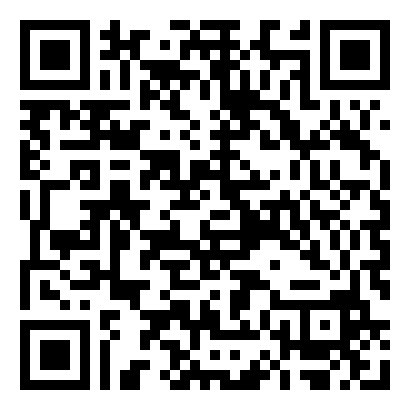 移动端二维码 - 世界没有真相，只有认知，最好的食用油是中国的山茶油！ - 铁岭生活资讯 - 铁岭28生活网 tl.28life.com