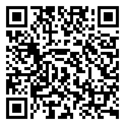 移动端二维码 - 重磅！降息！桂林房贷利率3.0% - 铁岭生活资讯 - 铁岭28生活网 tl.28life.com