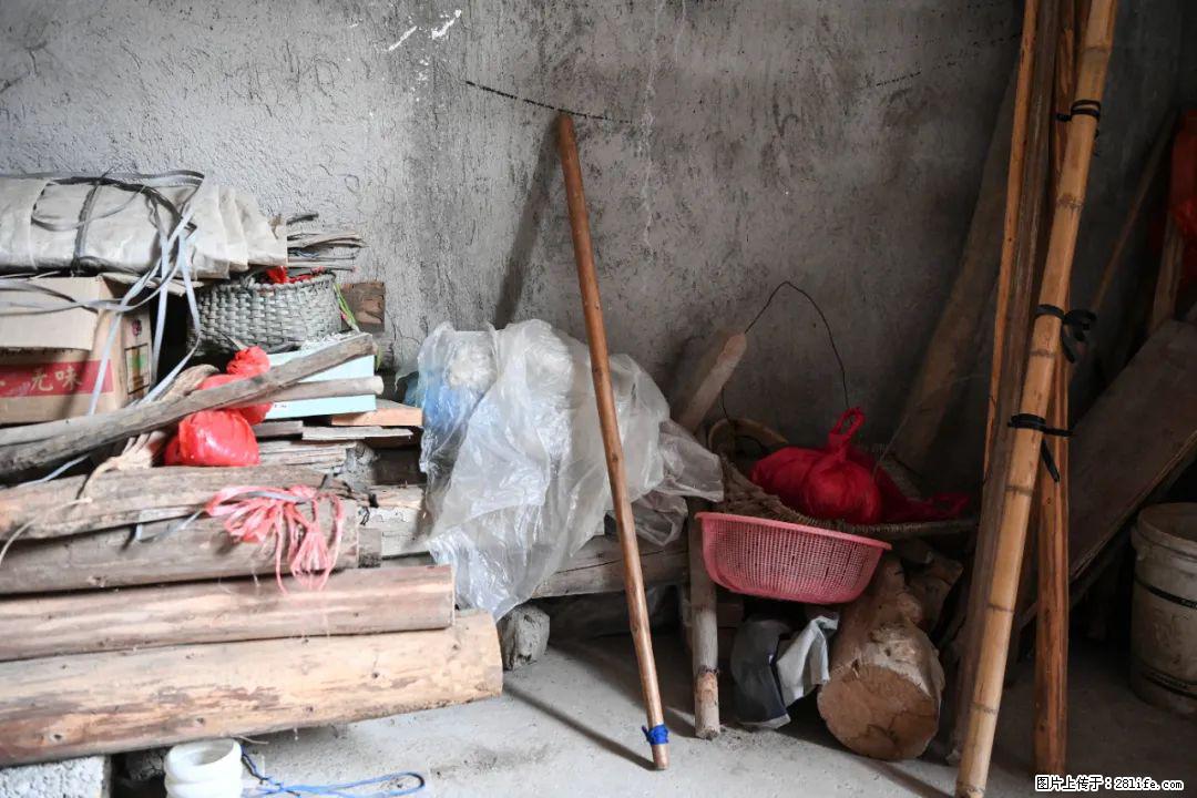 全网追的“扁担女孩”，找了一份暑假工，时薪12元 - 铁岭生活资讯 - 铁岭28生活网 tl.28life.com