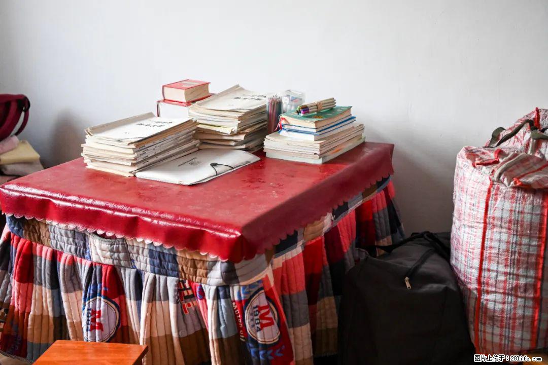 全网追的“扁担女孩”，找了一份暑假工，时薪12元 - 铁岭生活资讯 - 铁岭28生活网 tl.28life.com